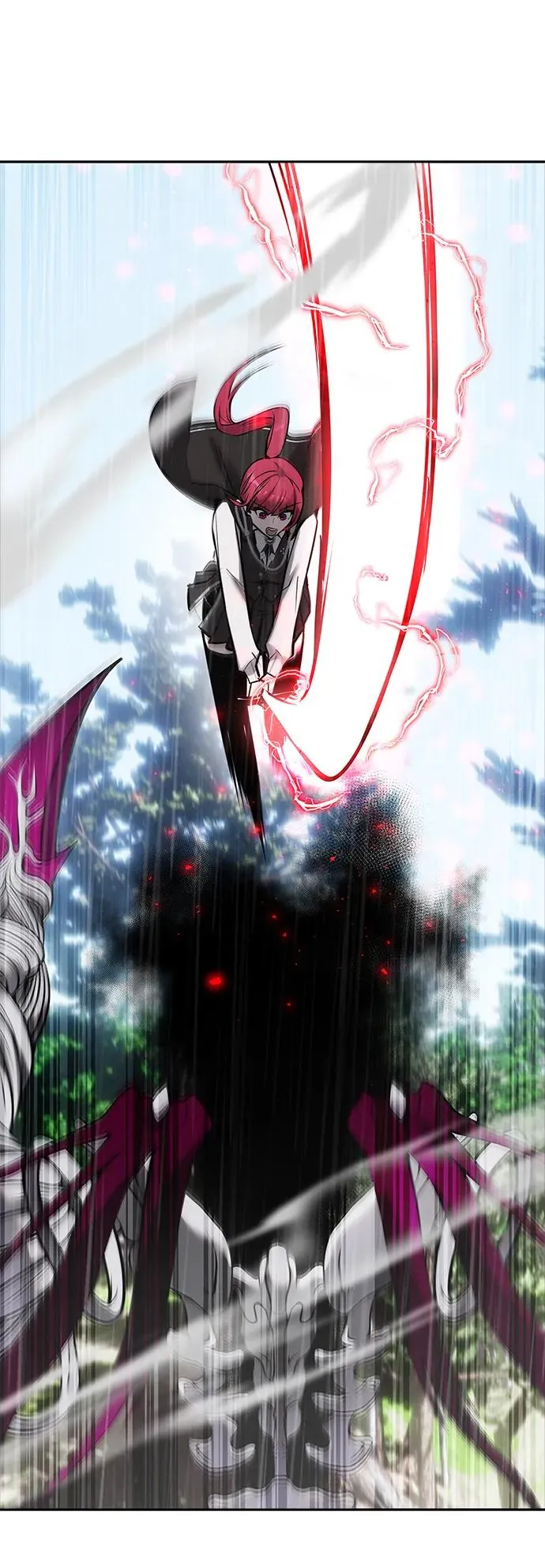 [第16话] LV 346
