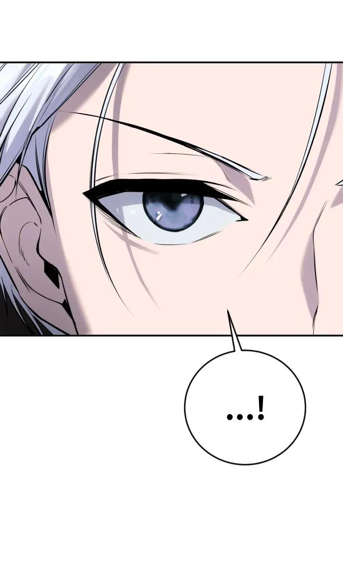 [第13话] 热身52