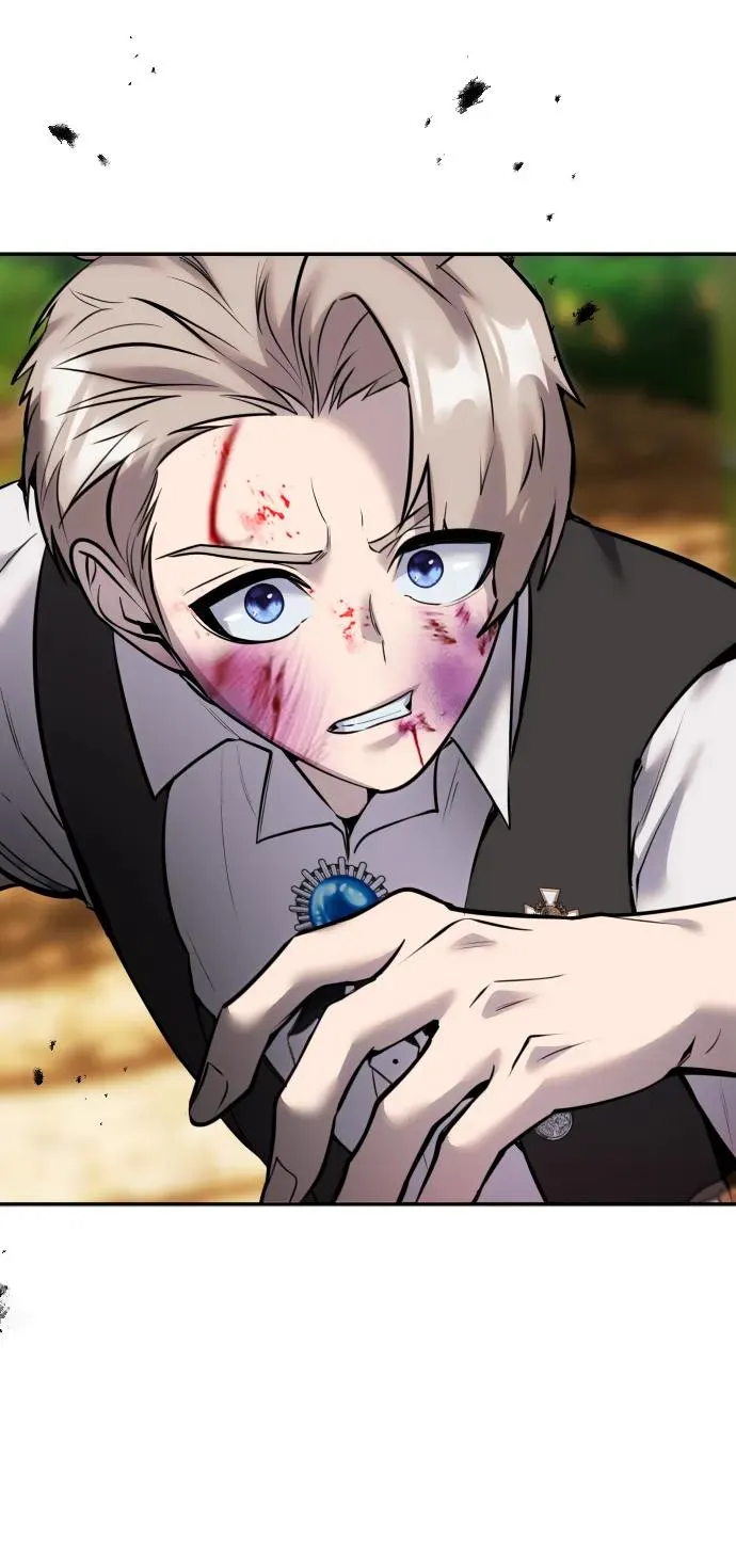 [第11话] 这届的1年级很优秀嘛！34
