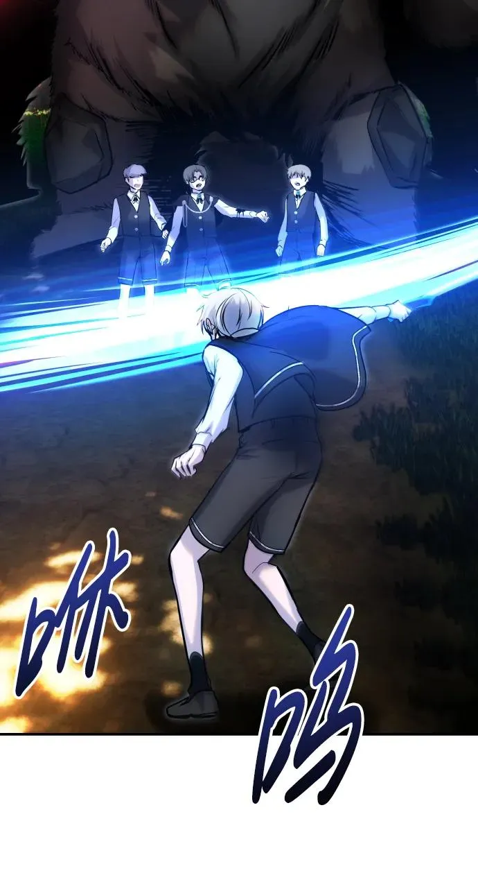 [第4话] 准备完毕91