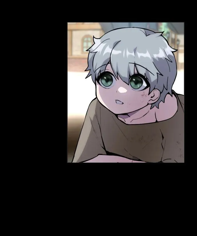 [第1话] 隐藏实力的蠢X诞生！123