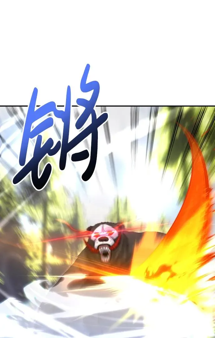 [第4话] 准备完毕15