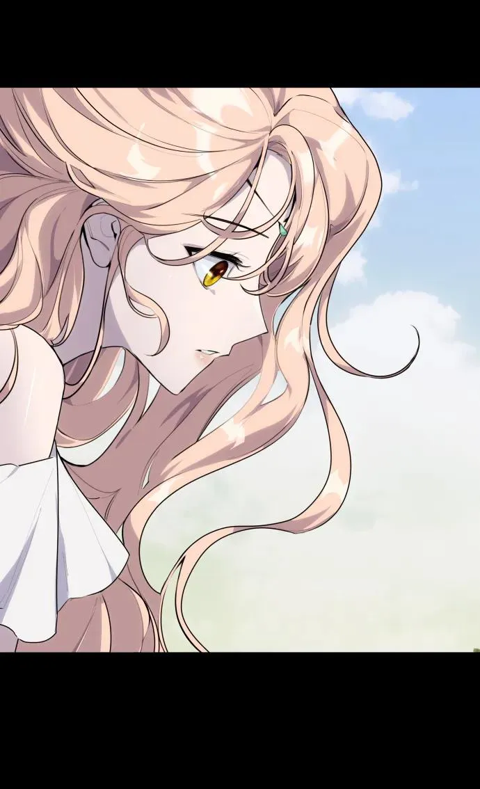 [第1话] 隐藏实力的蠢X诞生！33
