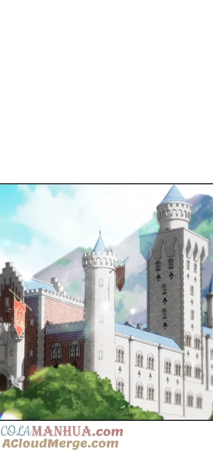 [第21话] 紧急会议48