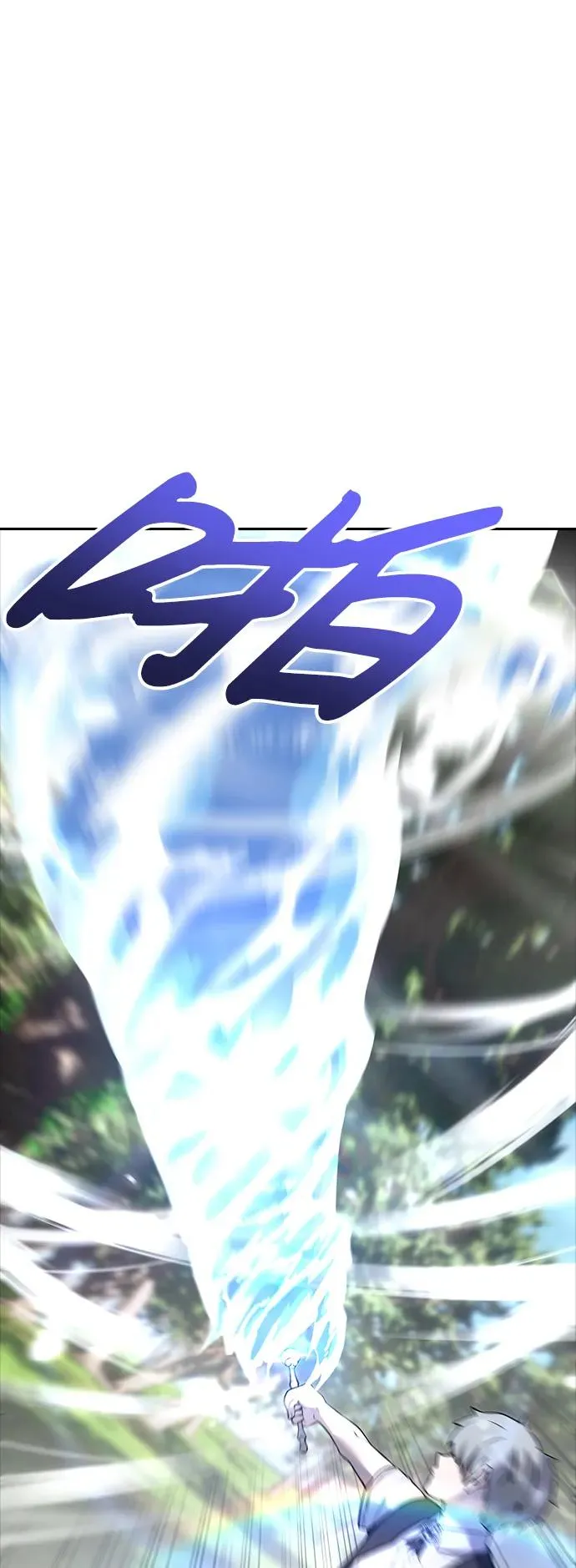 [第15话] 力量的基准37