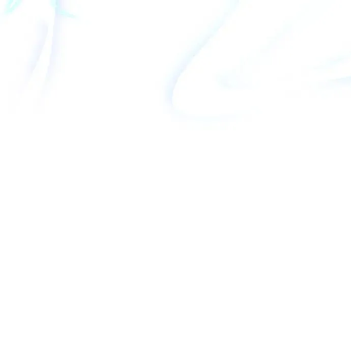 [第5话] 那个是我的残影！39