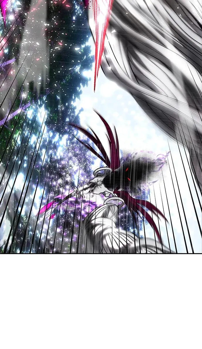 [第16话] LV 343