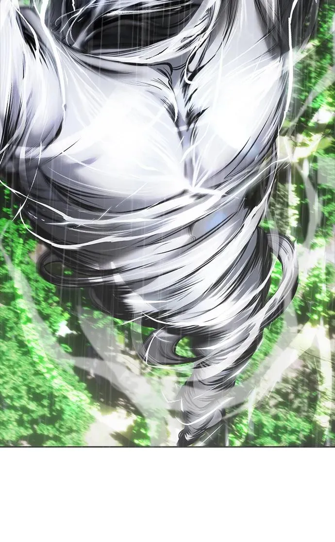 [第16话] LV 316