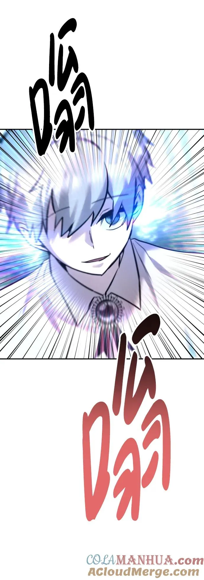 [第11话] 这届的1年级很优秀嘛！84