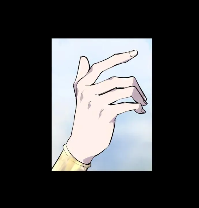 [第1话] 隐藏实力的蠢X诞生！46