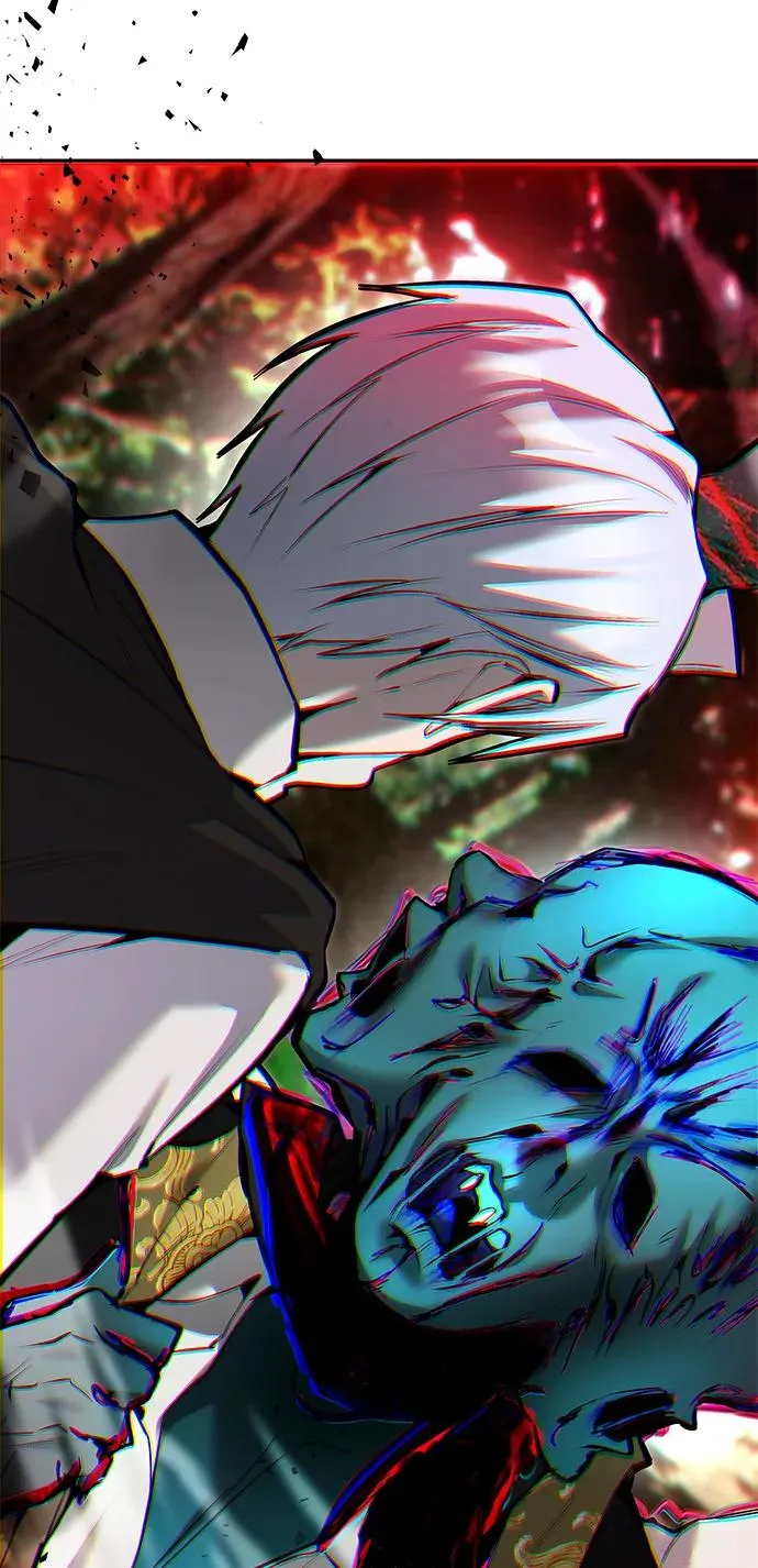 [第18话] LV 434
