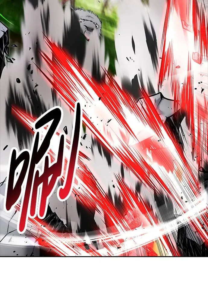 [第15话] 力量的基准56