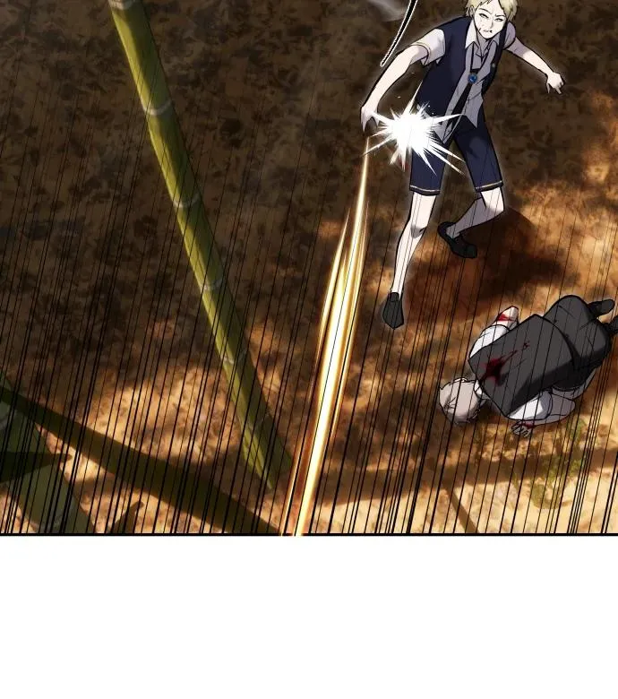 [第11话] 这届的1年级很优秀嘛！71