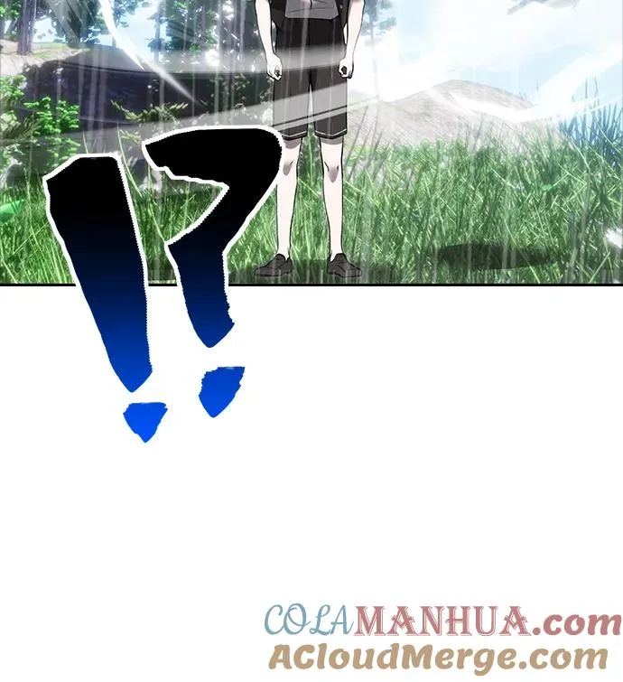 [第16话] LV 381