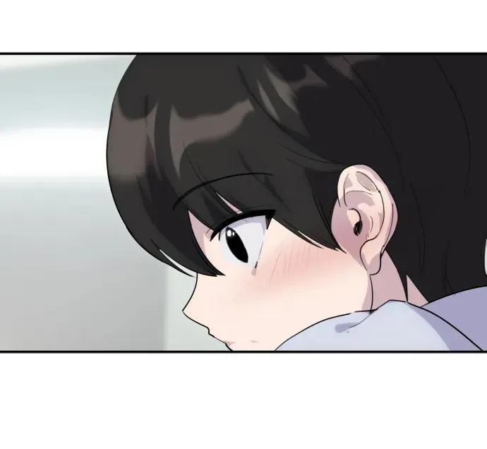 [第1话] 隐藏实力的蠢X诞生！3