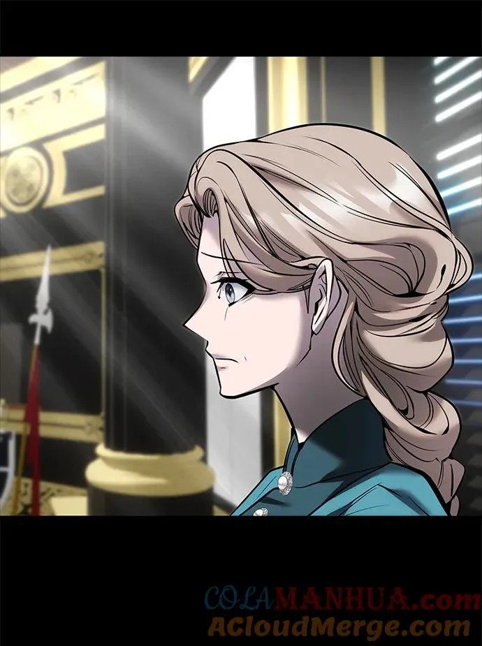 [第16话] LV 354