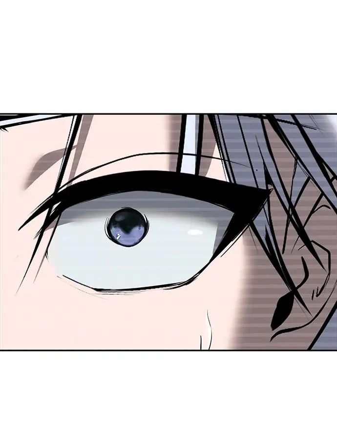 [第18话] LV 45
