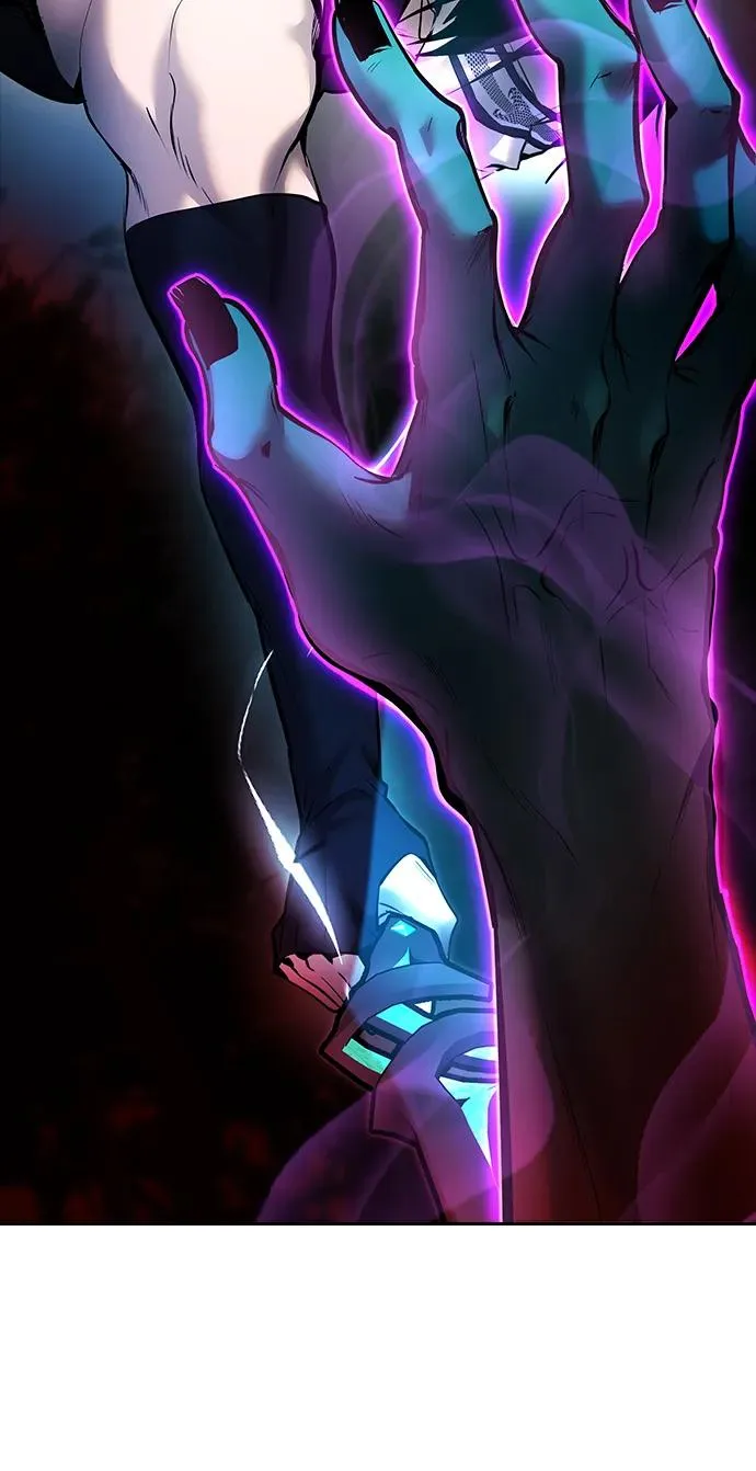 [第19话] 这是紧急状况！38