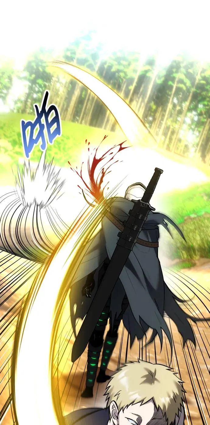[第13话] 热身23