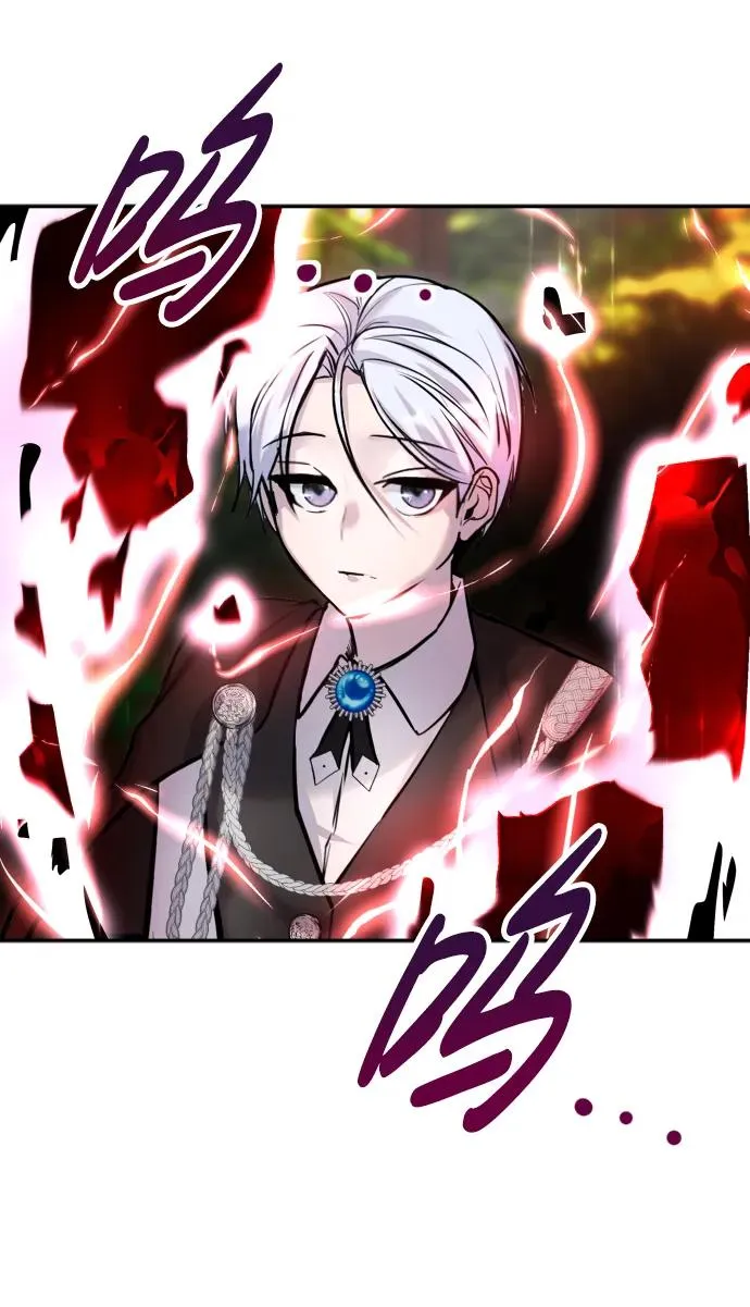 [第4话] 准备完毕73