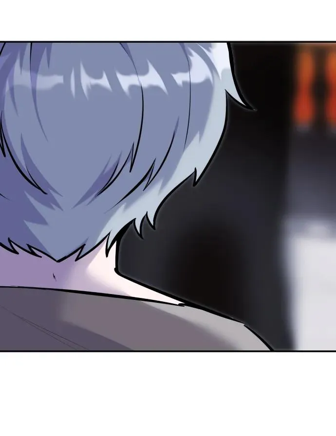 [第1话] 隐藏实力的蠢X诞生！221
