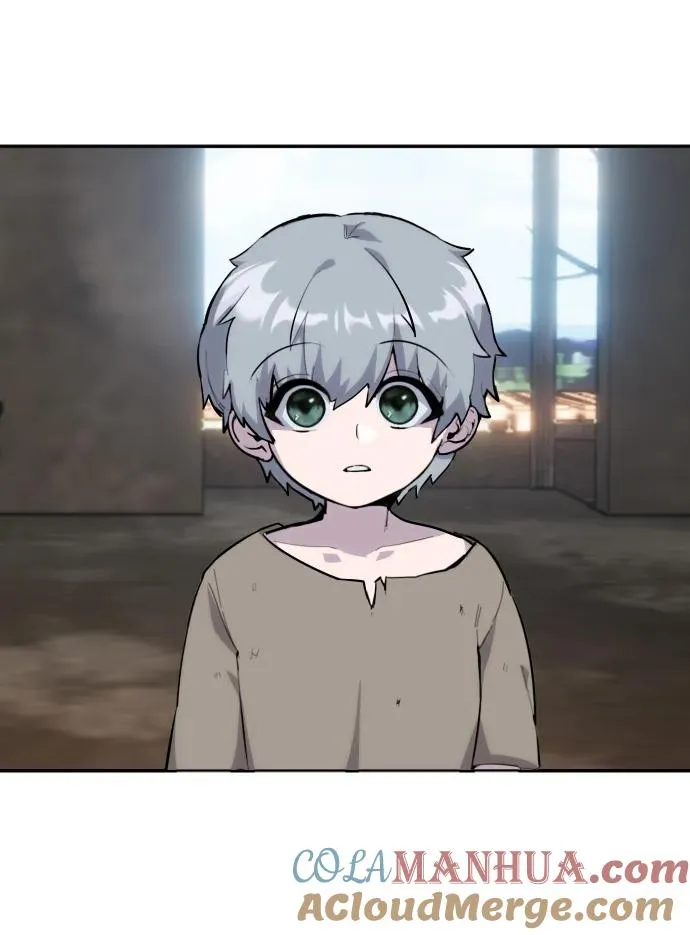 [第1话] 隐藏实力的蠢X诞生！140