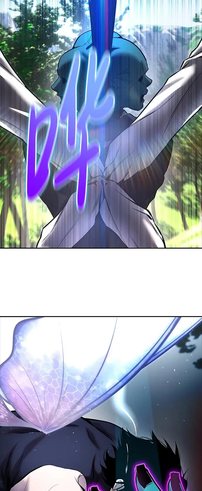 [第19话] 这是紧急状况！37