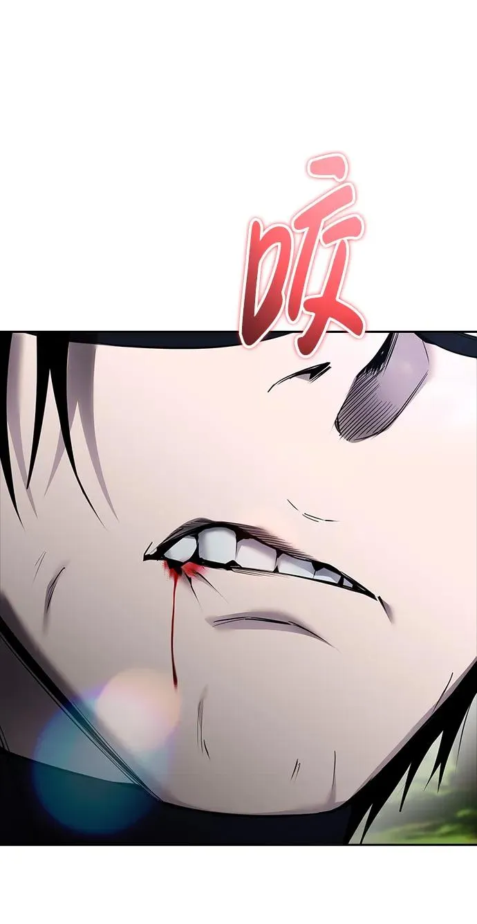 [第19话] 这是紧急状况！58