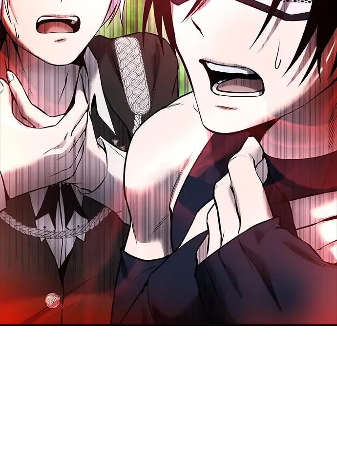 [第19话] 这是紧急状况！70