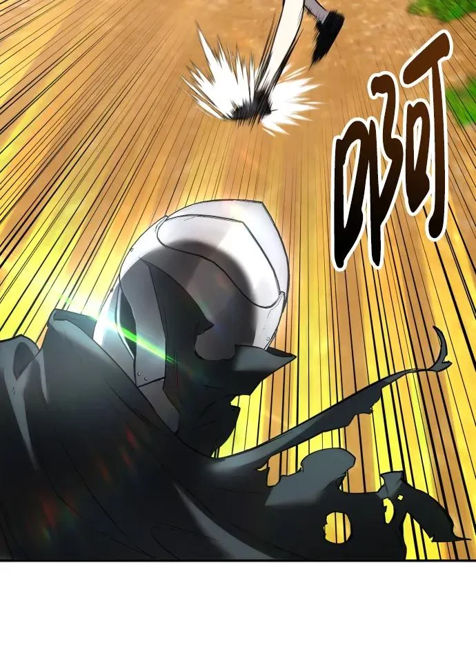 [第12话] 嗯？怎么回事？我为什么会害怕？64