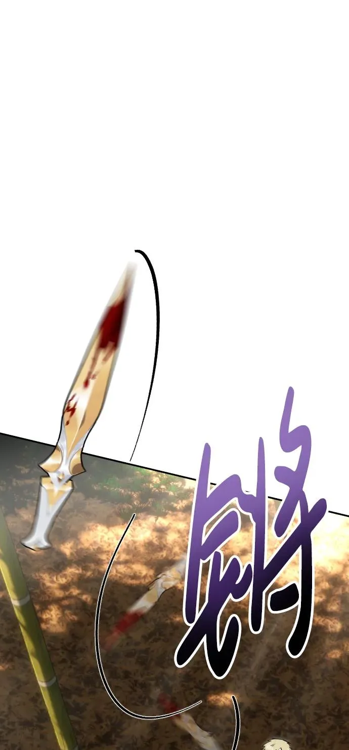[第11话] 这届的1年级很优秀嘛！70