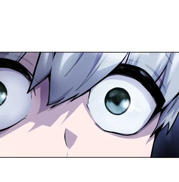 [第1话] 隐藏实力的蠢X诞生！177