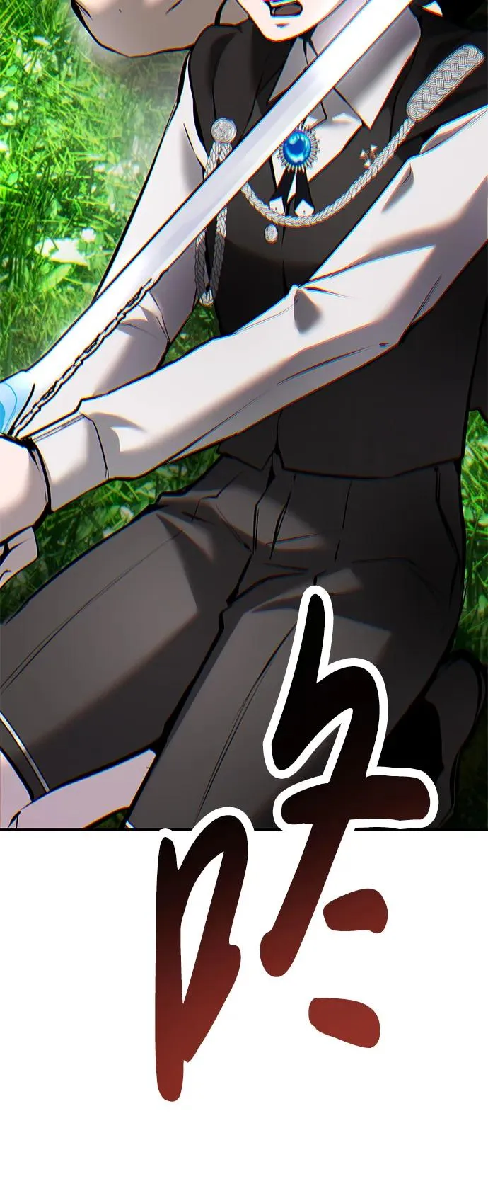 [第17话] 我可以使用没有超出一定范围的力量73