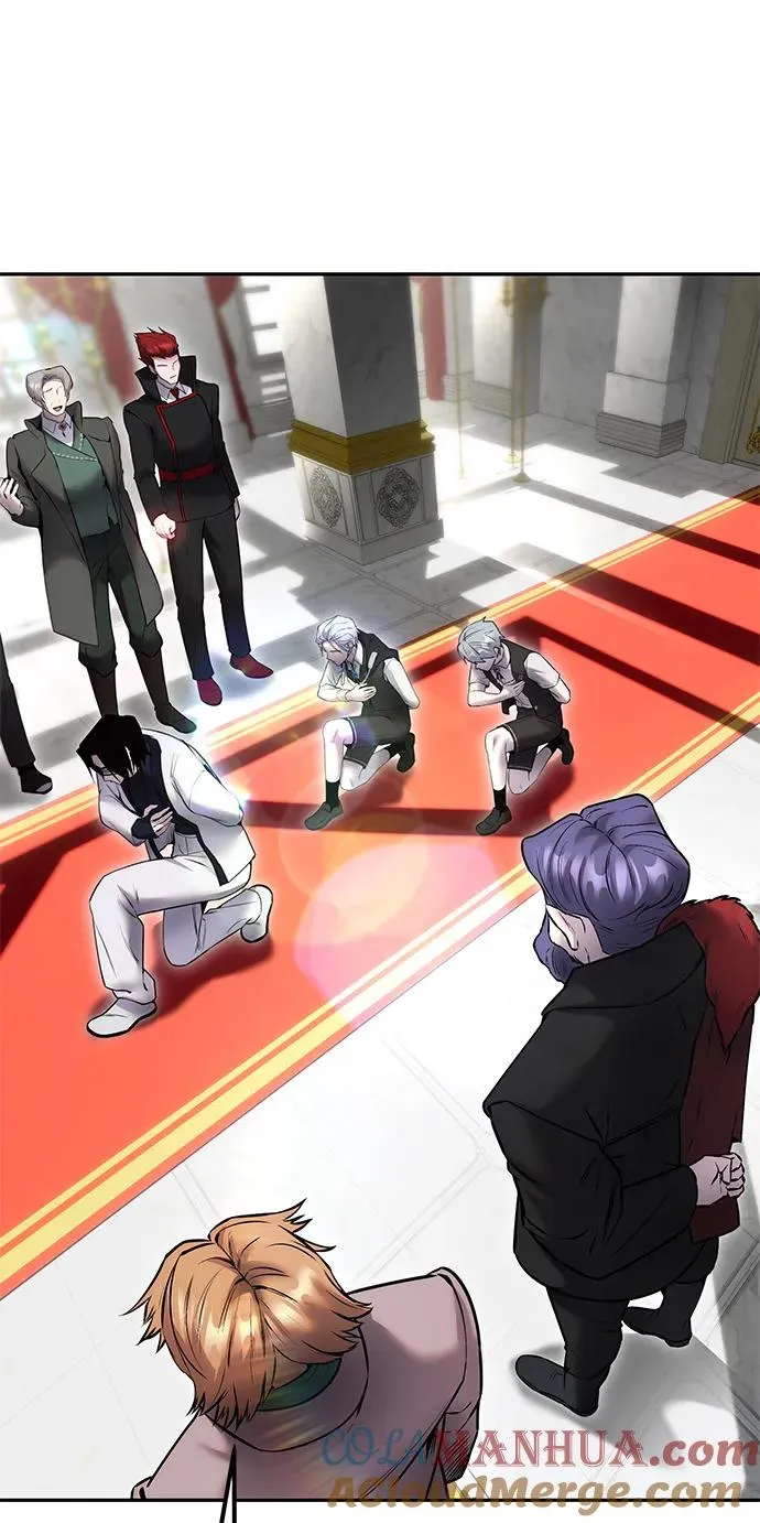 [第21话] 紧急会议66