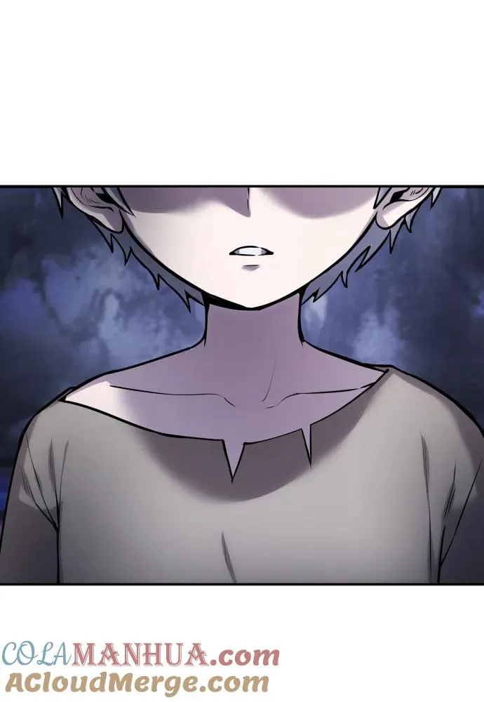 [第1话] 隐藏实力的蠢X诞生！212