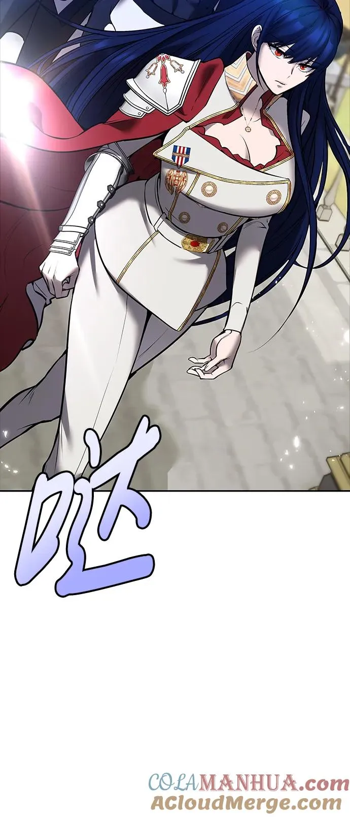 [第16话] LV 312