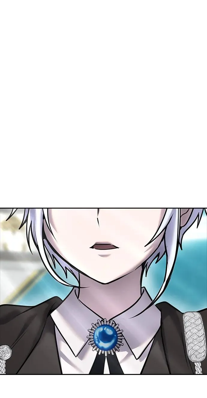 [第19话] 这是紧急状况！74