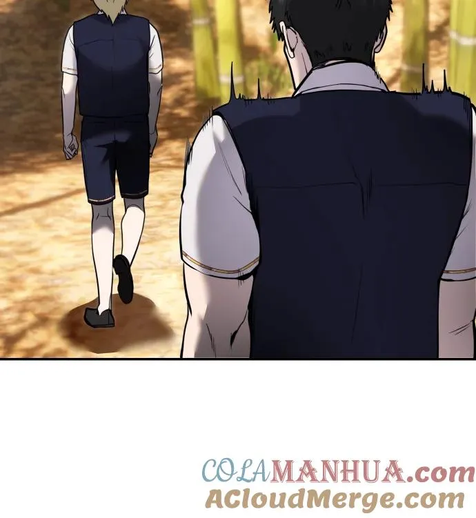 [第11话] 这届的1年级很优秀嘛！48