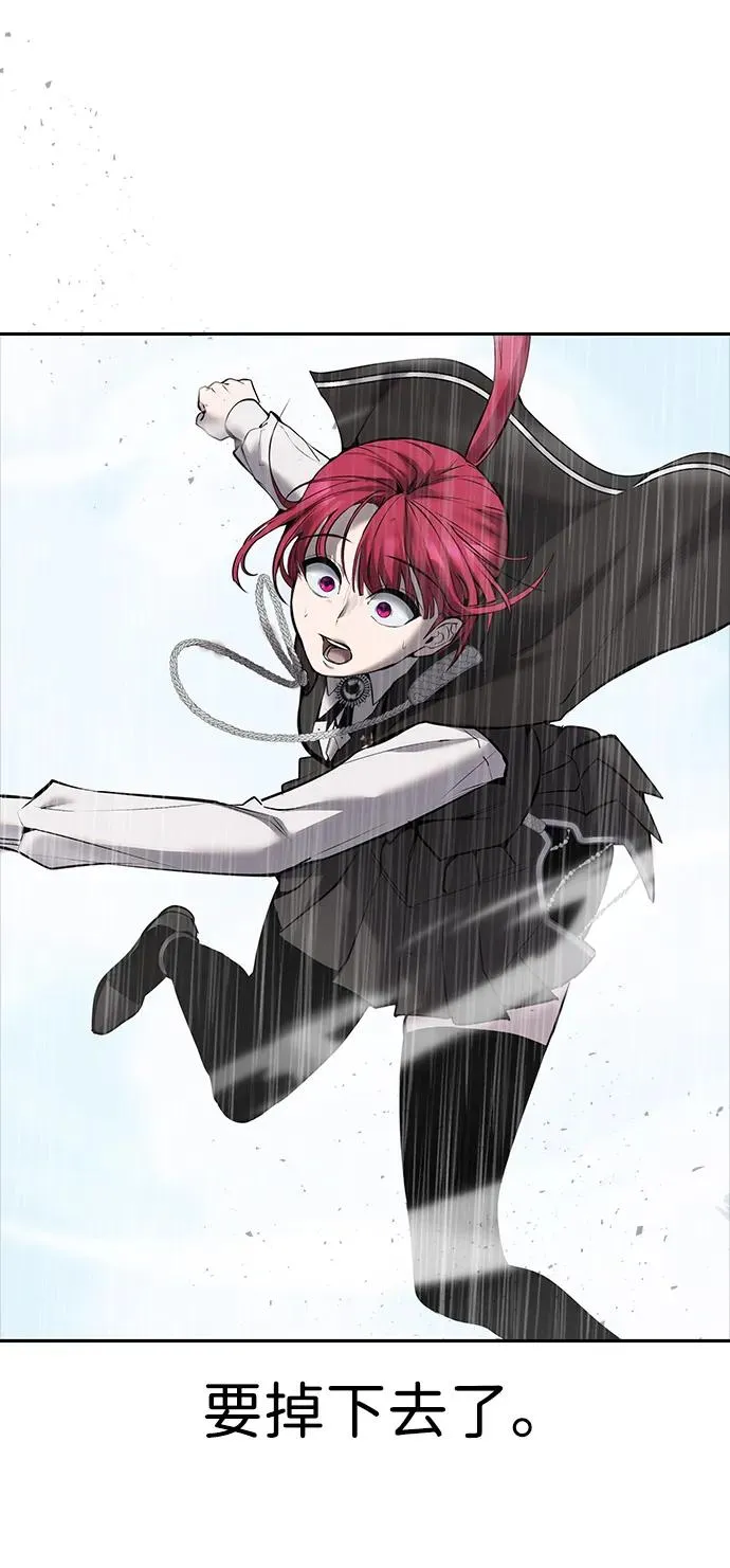 [第16话] LV 377
