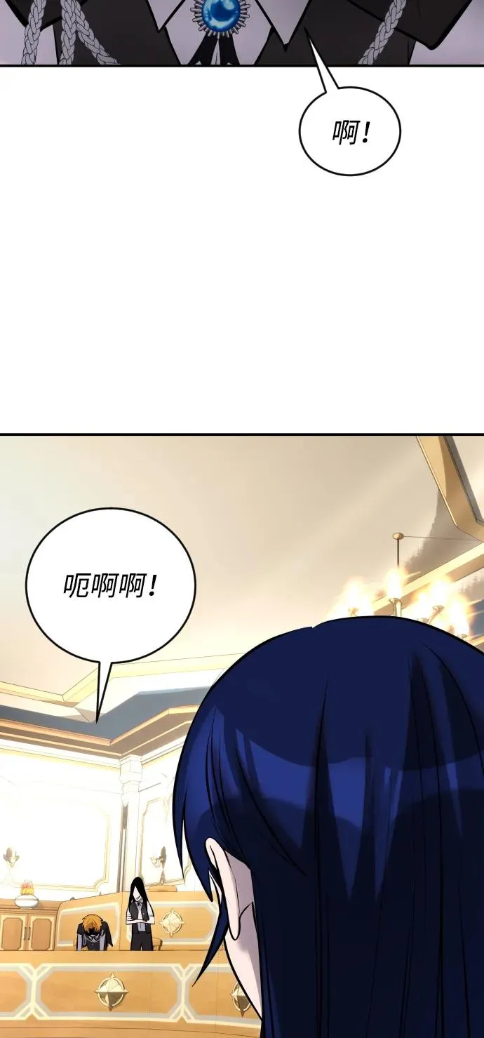 [第8话] 我是学习最好的！50
