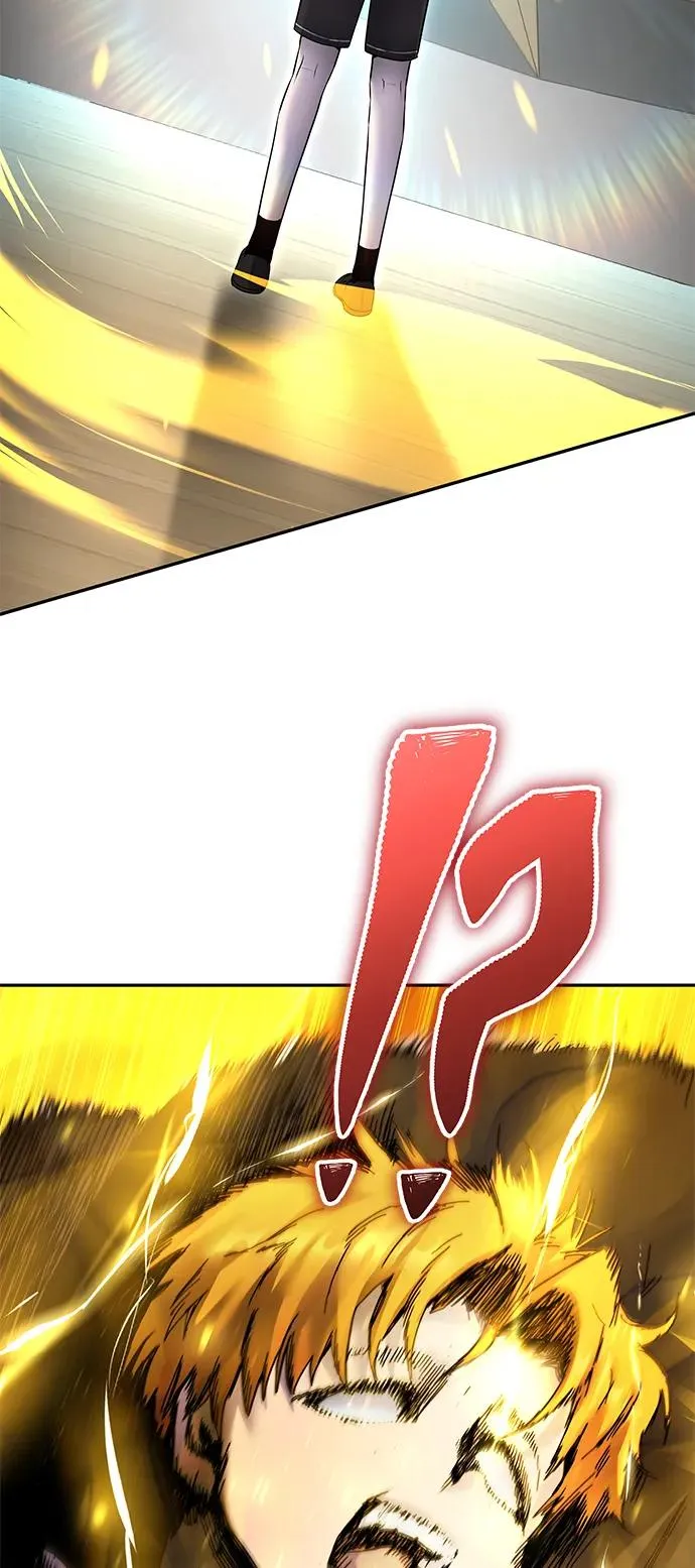 [第23话] 你果然是最棒的，克里斯74
