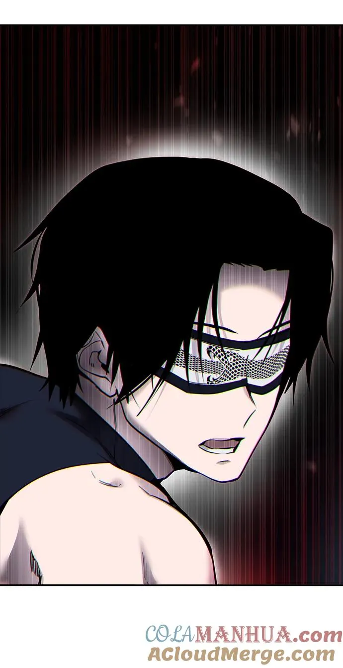 [第19话] 这是紧急状况！48