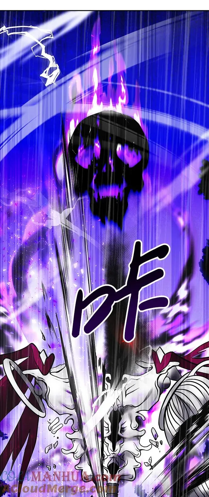 [第16话] LV 366