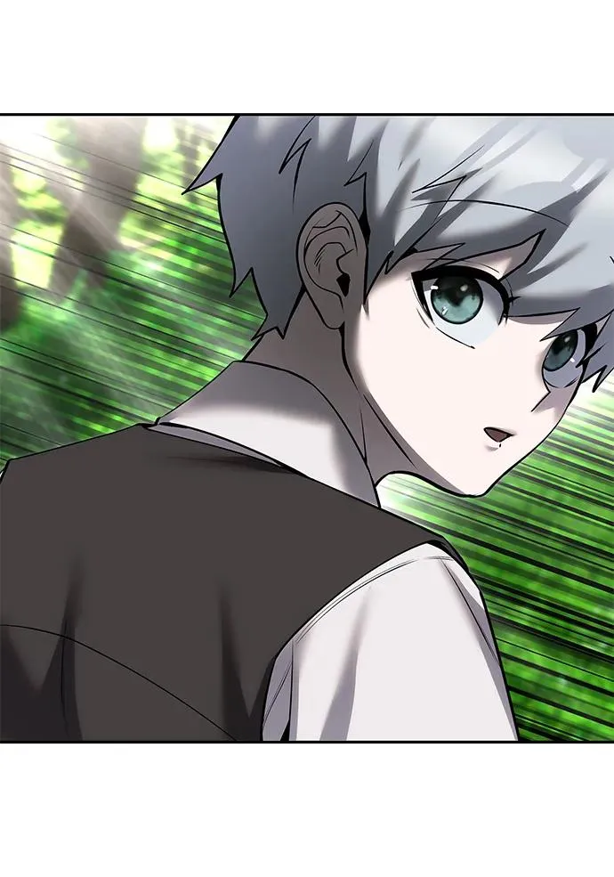 [第18话] LV 456
