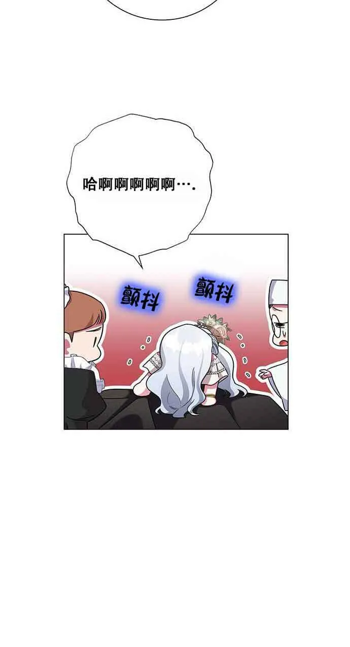 第06话22