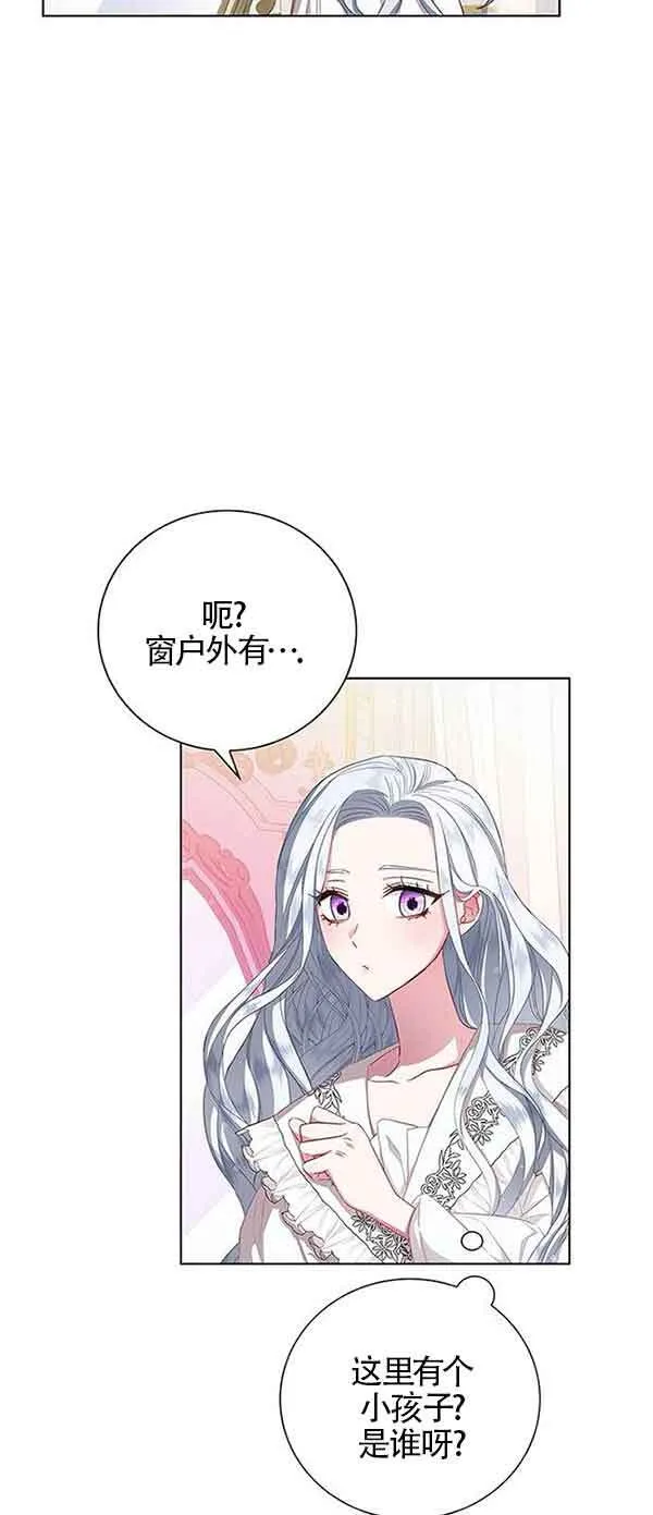第01话49