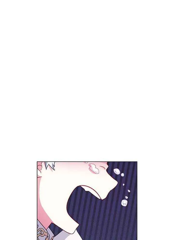 第08话129