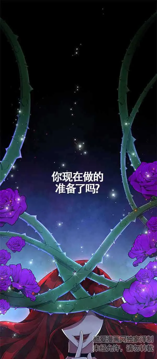 第01话0