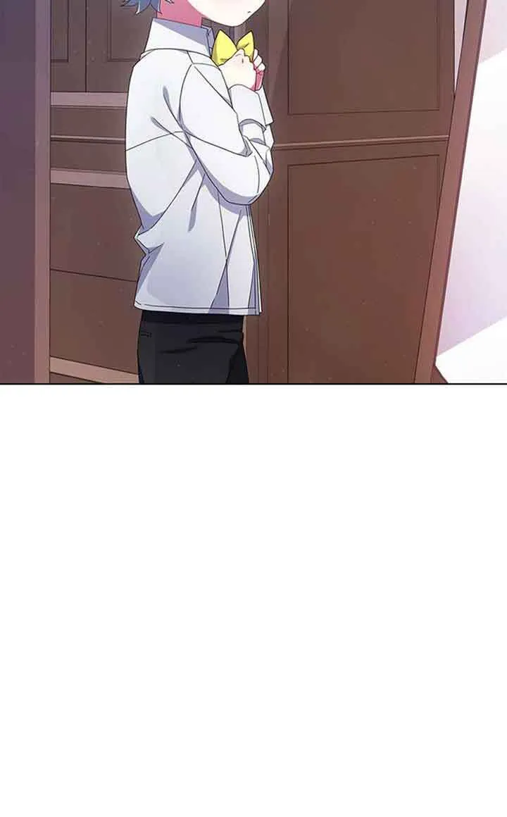 第02话38