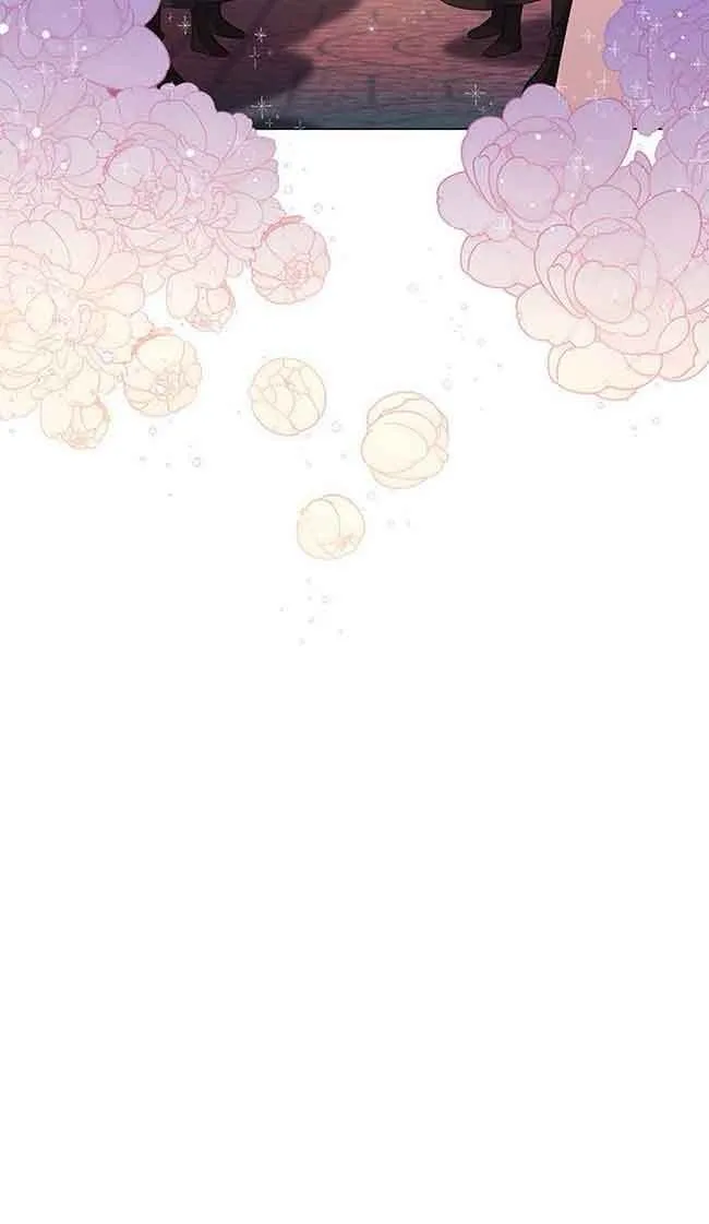 第04话87